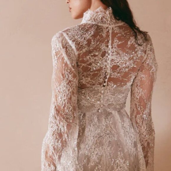 Grace Loves Lace Camille - Picture 4 of 6